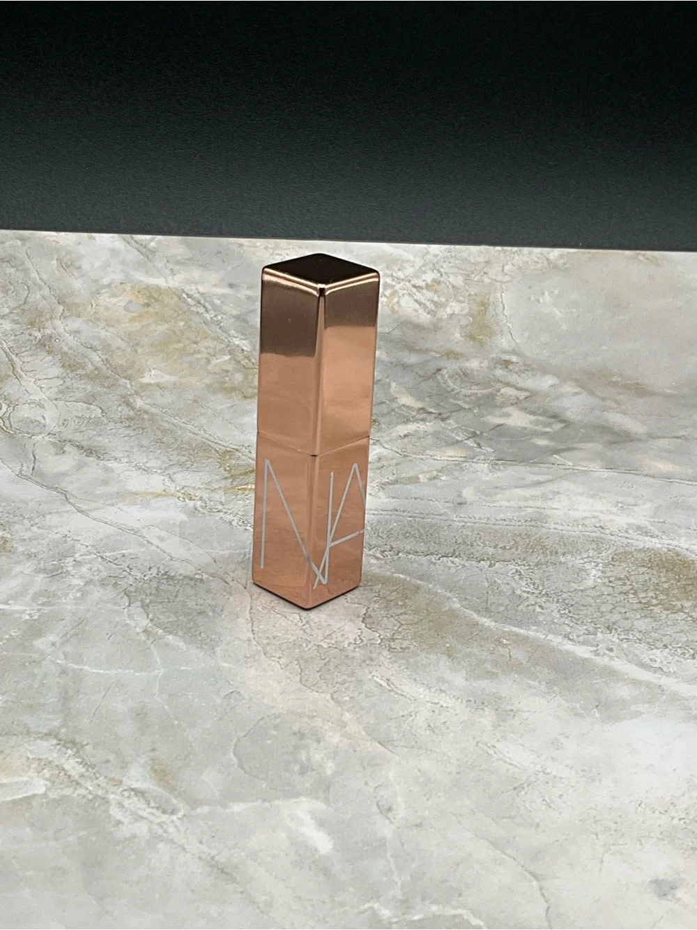 NARS brand new